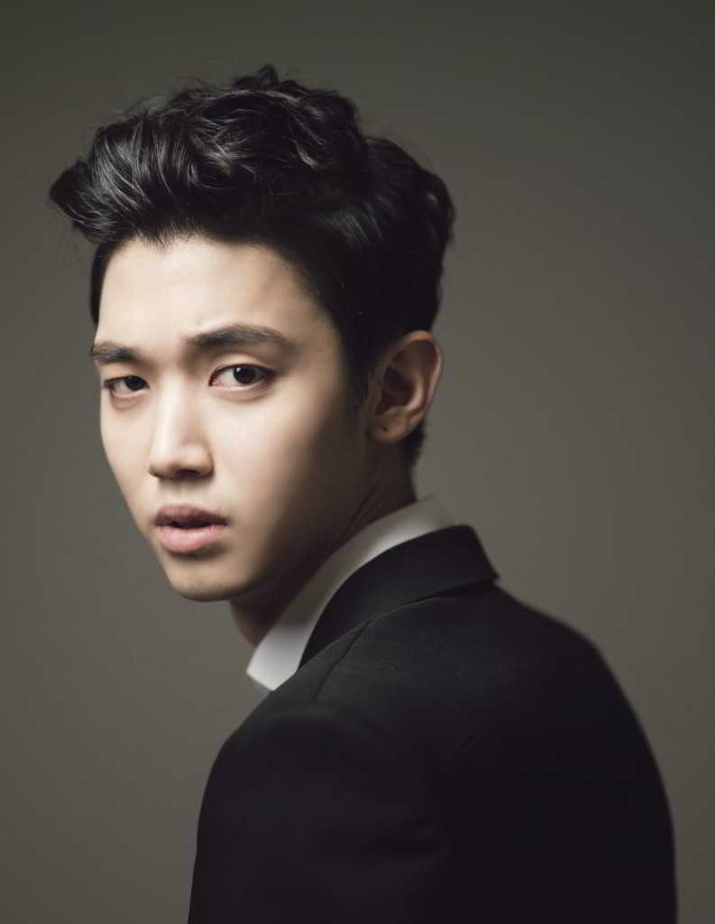 Starship Entertainment'in Yeni Solo İdol'ü Joo Young GOT7'na Karşı Kazandı!