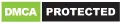 DMCA.com