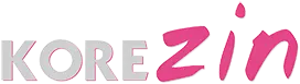 KoreZin