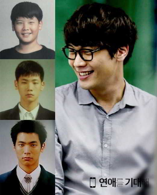 120150-choi-daniel-in-looking-forward-to-romance