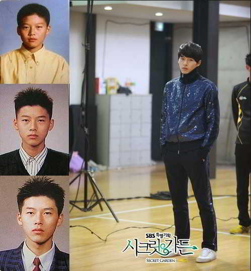 120151-hyun-bin-in-secret-garden