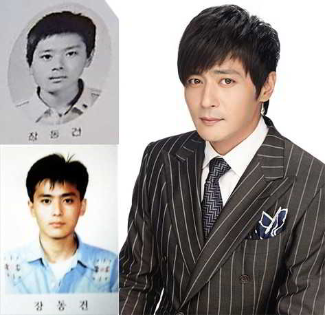 120152-jang-dong-gun-in-a-gentlemans-dignity