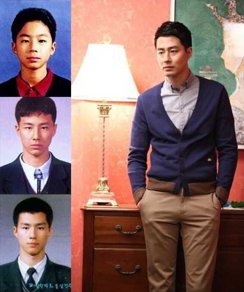 120153-jo-in-sung-in-that-winter-the-wind-blows