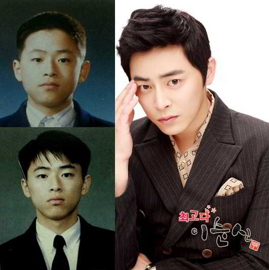 120155-jo-jung-suk-in-youre-the-best-lee-soon-shin