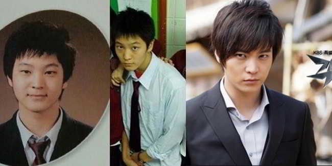 120156-joo-won-in-bridal-mask