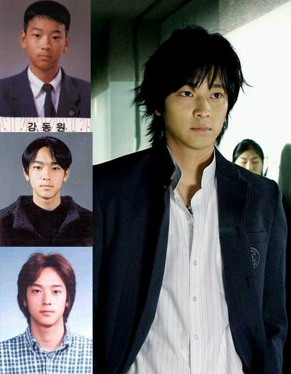 120157-kang-dong-won-in-movie-temptation-of-wolves