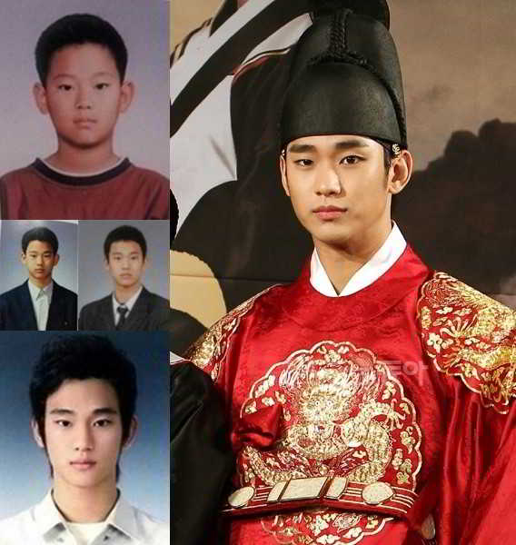 120160-kim-soo-hyun-in-moon-embracing-the-sun