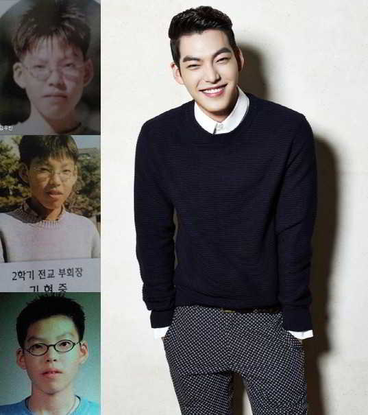 120161-kim-woo-bin-in-the-heirs