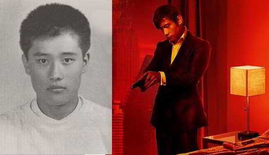 120162-lee-byung-hun-in-iris-red-2-masquerade