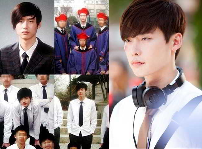 120164-lee-jong-suk-in-i-can-hear-your-voice