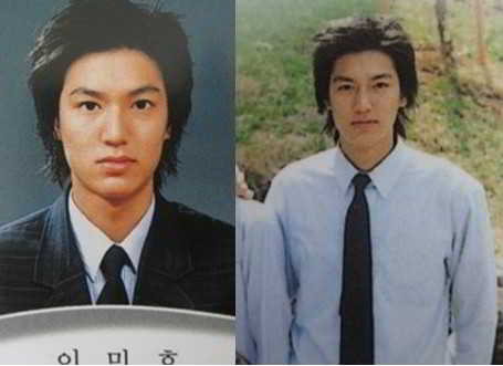 120165-lee-min-ho-in-boys-over-flowers-the-heirs