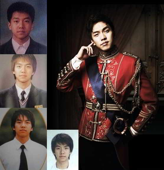 120166-lee-seung-gi-in-the-king-2-hearts