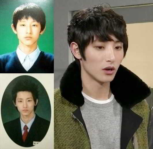 120167-lee-soo-hyuk-in-vampire-idol