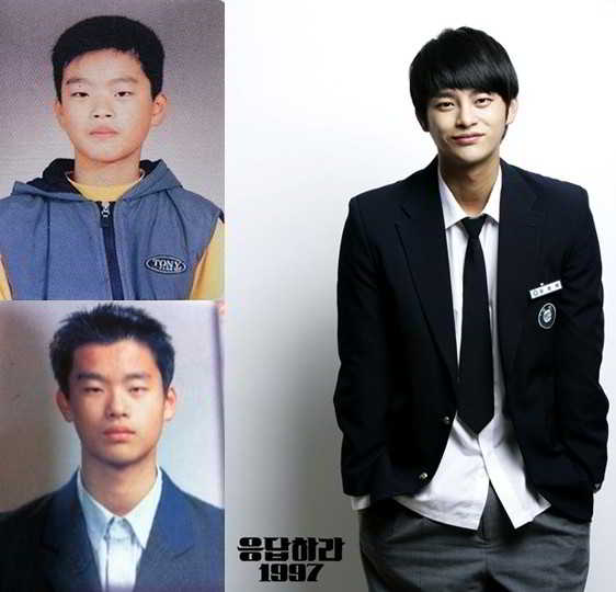 120169-seo-in-guk-in-reply-1997