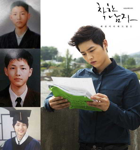 120171-song-joong-ki-in-the-innocent-man