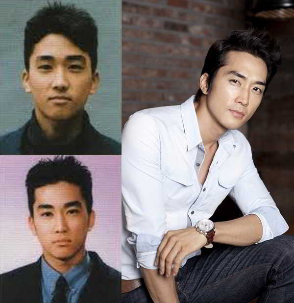 120172-song-seung-hun-in-autumn-in-my-heart