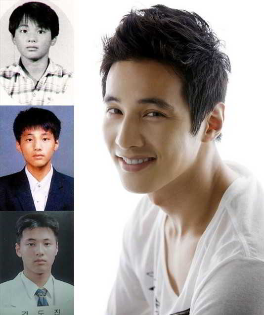 120173-won-bin-in-autumn-in-my-heart