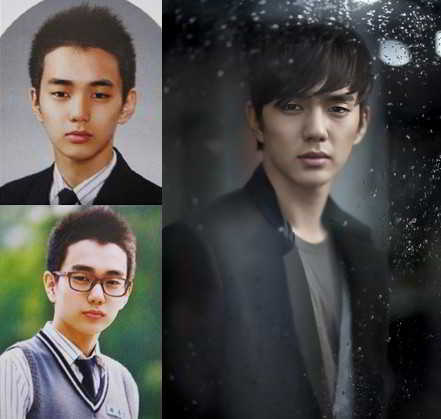 120174-you-seung-ho-in-missing-you