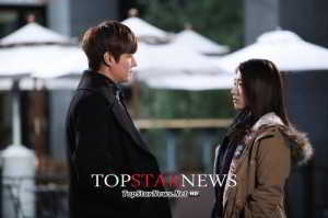 1422618_549114205165302_1186423693_n