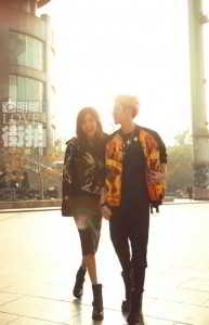 1450060_541773189245220_1968302812_n