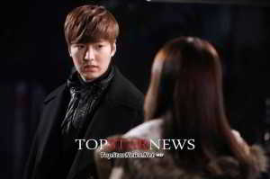 1450234_549114141831975_620843303_n