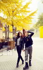 1450766_541773359245203_1740226937_n