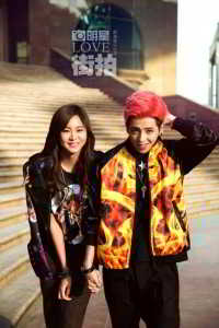 1450822_541773282578544_525159448_n