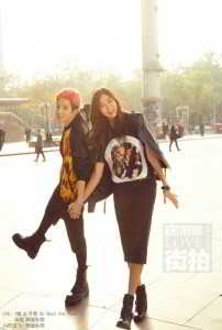 1451534_541773195911886_562545890_n