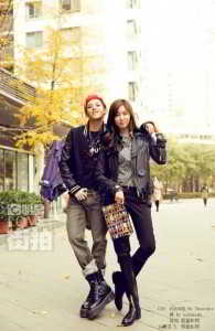 1455913_541773285911877_794983025_n