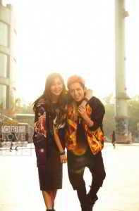 1460232_541773192578553_1607143241_n