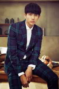 1463173_678212562197931_1597593282_n