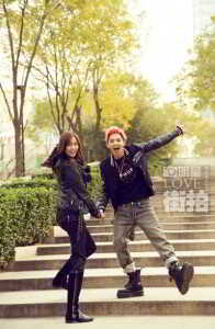 1466175_541773335911872_1760961587_n