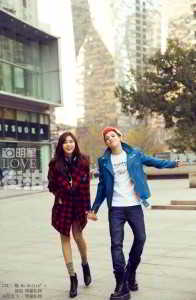 1469913_541773295911876_550978043_n