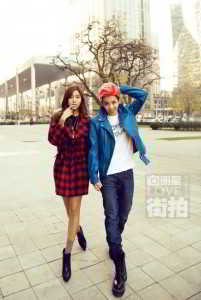 1476409_541773385911867_357209403_n