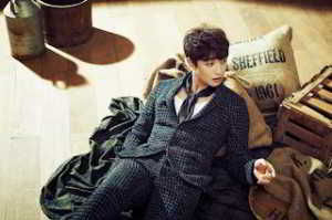 1476421_678212575531263_1959570415_n