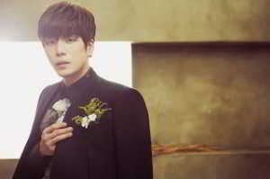 1476493_678212548864599_620596349_n