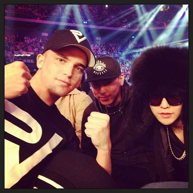 2a98cb6e54ce11e3a805125842f3867c_8