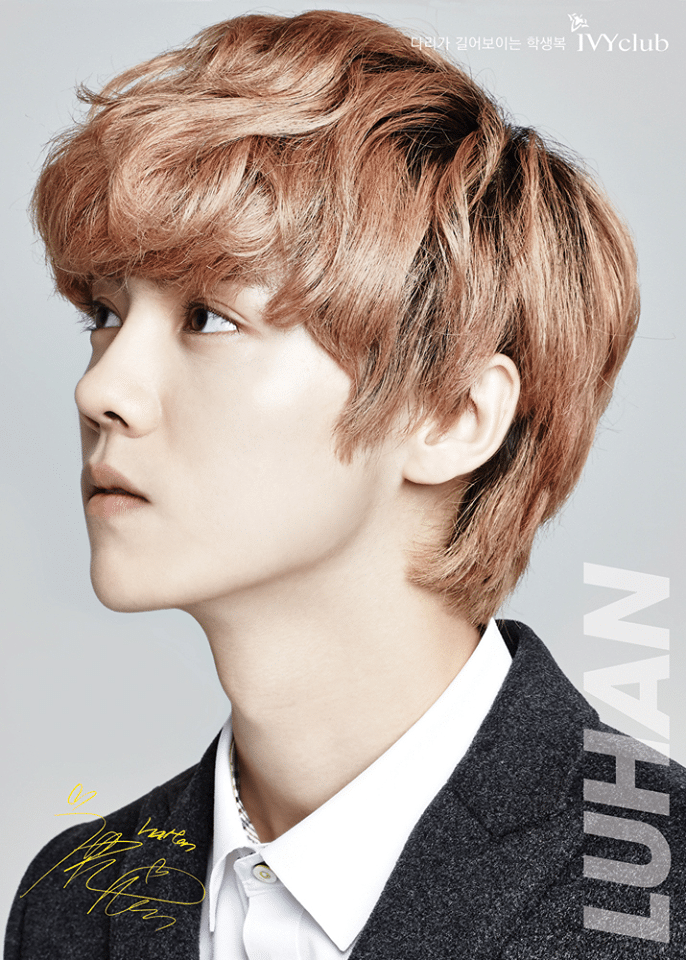 6 Luhan