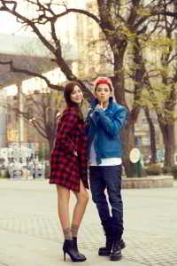 996061_541773352578537_990412391_n