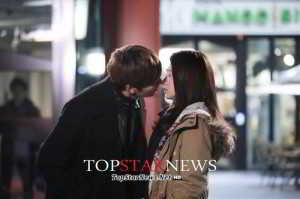 998629_549114288498627_2135044901_n