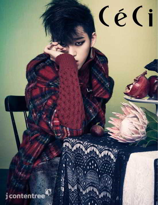 Block-B_1384743534_20131117_blockb_ceci