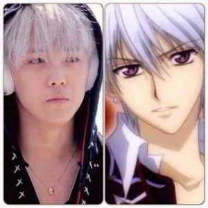 FT Island's Lee Hong Ki