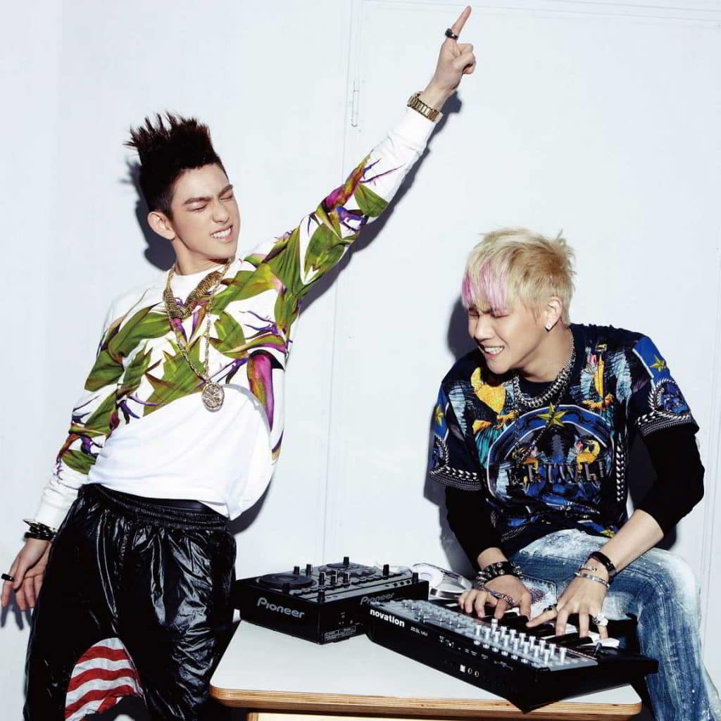 JJ Project 2