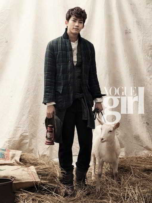 Taecyeon_1384999507_20131120_Taecyeon_2