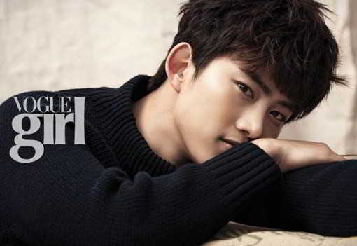 Taecyeon_1384999507_20131120_Taecyeon_3