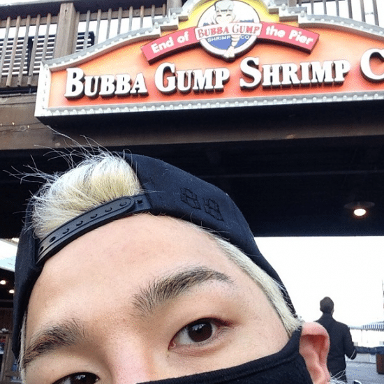 Taeyang_1385581367_20131127_taeyang1