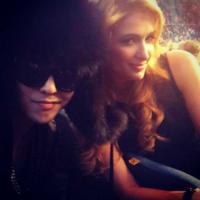 a289fba854d711e39e8912e7b1a3c18d_8