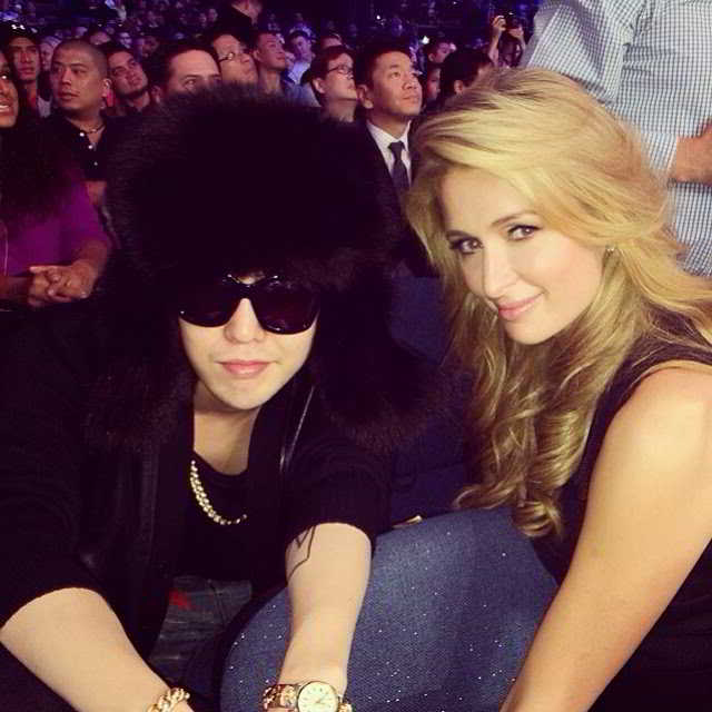 f1a6af1254d011e3afab124b54cd00dd_8