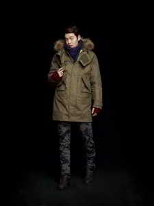 1374719_394695833966717_1358976341_n