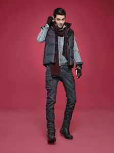 1383804_394695770633390_661484955_n